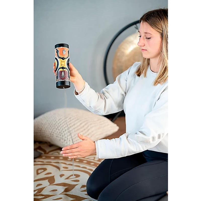 MEINL Sonic Energy Thunder Drum Small