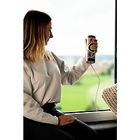 MEINL Sonic Energy Thunder Drum Small