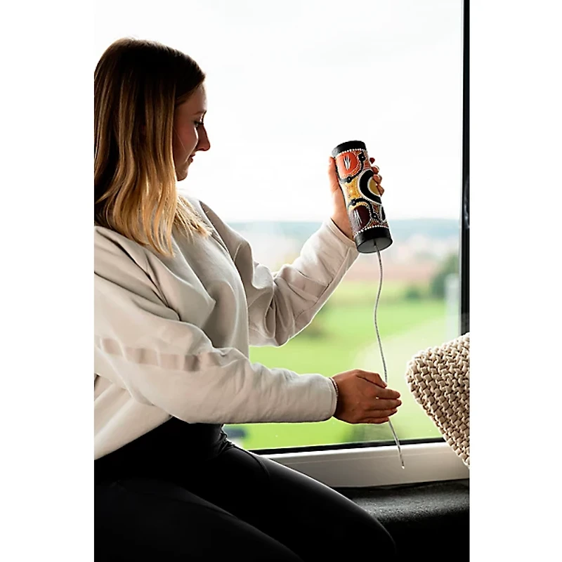 MEINL Sonic Energy Thunder Drum Small