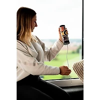 MEINL Sonic Energy Thunder Drum Small