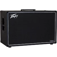 Peavey Invective.212 120W 2x12 Guitar Speaker Cabinet