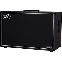 Peavey Invective.212 120W 2x12 Guitar Speaker Cabinet