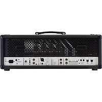 Peavey invective.120 120W Tube Guitar Amp Head