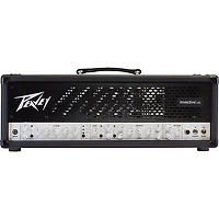 Peavey invective.120 120W Tube Guitar Amp Head