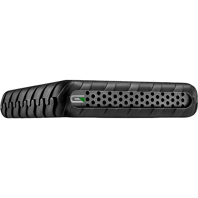 Glyph BBPLSSD1000 Blackbox Pluse 1TB SSD Drive