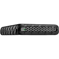 Glyph BBPLSSD1000 Blackbox Pluse 1TB SSD Drive