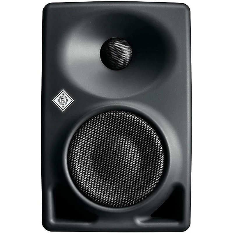Neumann KH 80 4" Powered Studio Monitor (Each)