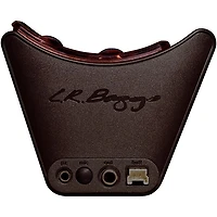 LR Baggs Session VTC Acoustic Guitar Pickup
