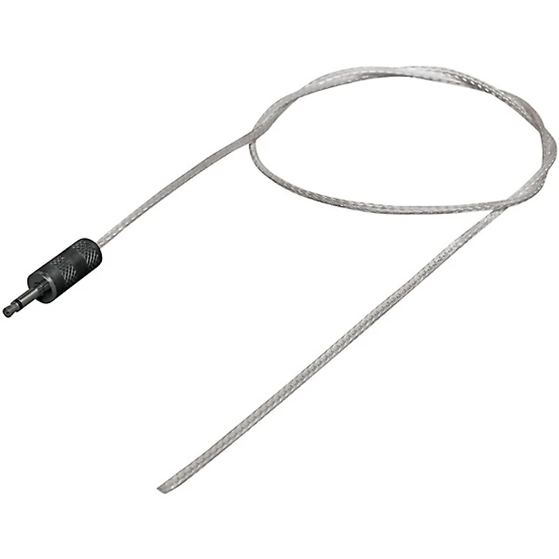 LR Baggs Session VTC Acoustic Guitar Pickup