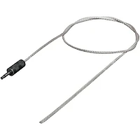 LR Baggs Session VTC Acoustic Guitar Pickup