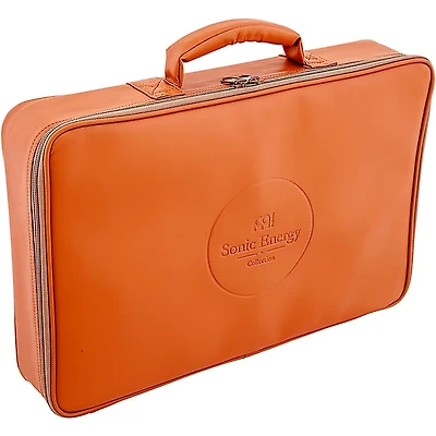 MEINL Sonic Energy ECC-8 Case for 8 Energy Chimes