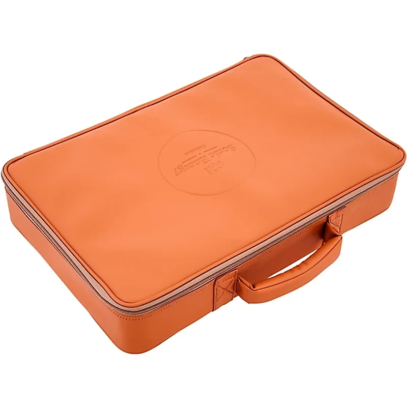 MEINL Sonic Energy ECC-8 Case for 8 Energy Chimes