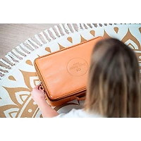 MEINL Sonic Energy ECC-8 Case for 8 Energy Chimes