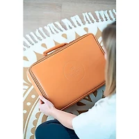 MEINL Sonic Energy ECC-8 Case for 8 Energy Chimes