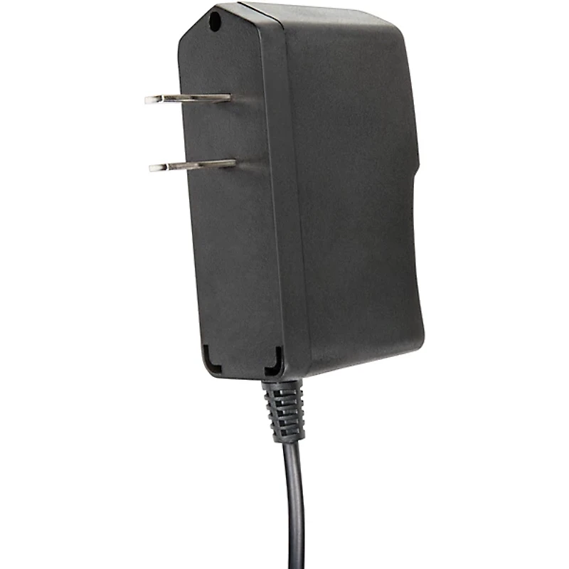 Livewire Replacement 10V 700mA Power Supply for Yamaha PS03