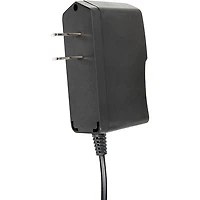 Livewire Replacement 10V 700mA Power Supply for Yamaha PS03