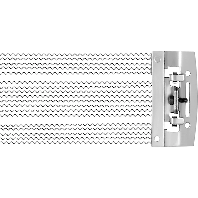 Fat Cat 14 Dual-Adjustable Snare Wire