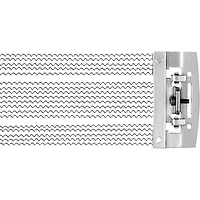 Fat Cat 14 Dual-Adjustable Snare Wire