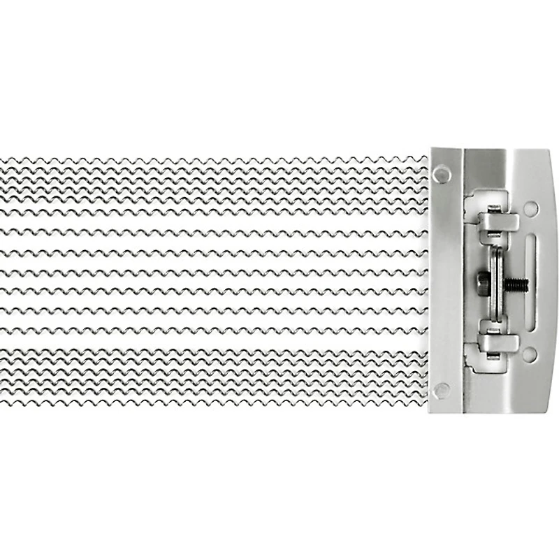 Fat Cat 14 in. Dual-Adjustable Snare Wire