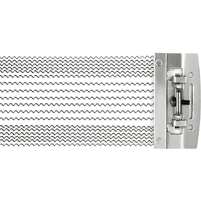 Fat Cat 14 in. Dual-Adjustable Snare Wire