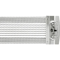 Fat Cat 14 in. Dual-Adjustable Snare Wire