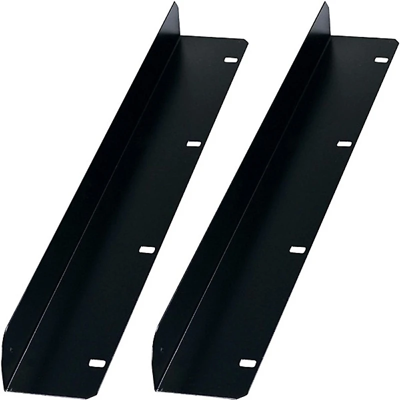 Allen & Heath Optional Rackmount Kit For AH-AB-168