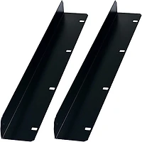 Allen & Heath Optional Rackmount Kit For AH-AB-168