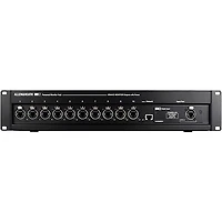 Allen & Heath ME-U 10 Port PoE Monitor HUB