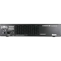 Allen & Heath ME-U 10 Port PoE Monitor HUB
