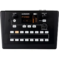 Allen & Heath ME-1 Personal Mixer