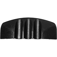 Defender Mini Cable Protector 1 ft. Black