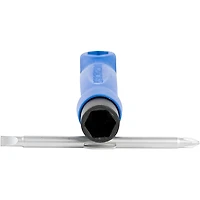 Music Nomad Octopus 8 in 1 Tech Tool