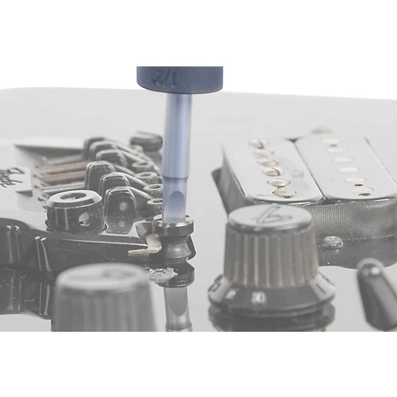 Music Nomad Octopus 8 in 1 Tech Tool