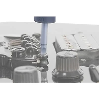 Music Nomad Octopus 8 in 1 Tech Tool