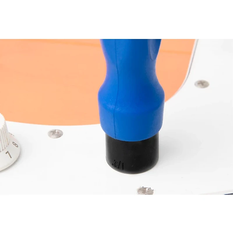 Music Nomad Octopus 8 in 1 Tech Tool