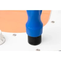 Music Nomad Octopus 8 in 1 Tech Tool