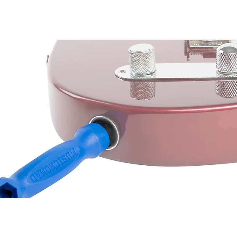 Music Nomad Octopus 8 in 1 Tech Tool