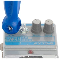 Music Nomad Octopus 8 in 1 Tech Tool