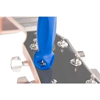 Music Nomad Octopus 8 in 1 Tech Tool