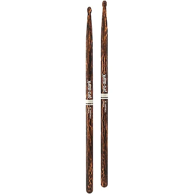 Promark FireGrain Drum Sticks