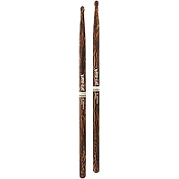 Promark FireGrain Drum Sticks