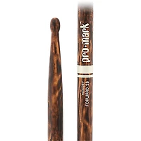 Promark FireGrain Drum Sticks