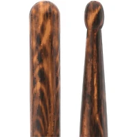 Promark FireGrain Drum Sticks