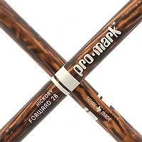 Promark FireGrain Drum Sticks