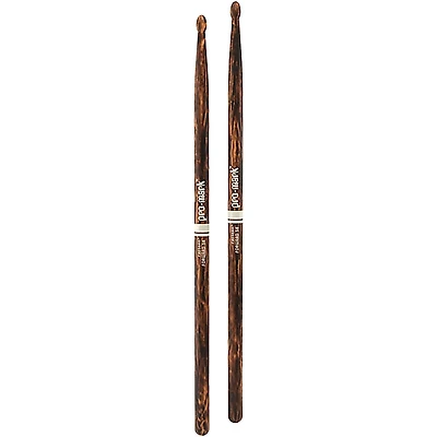 Promark FireGrain Drum Sticks