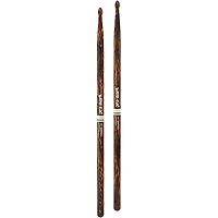Promark FireGrain Drum Sticks