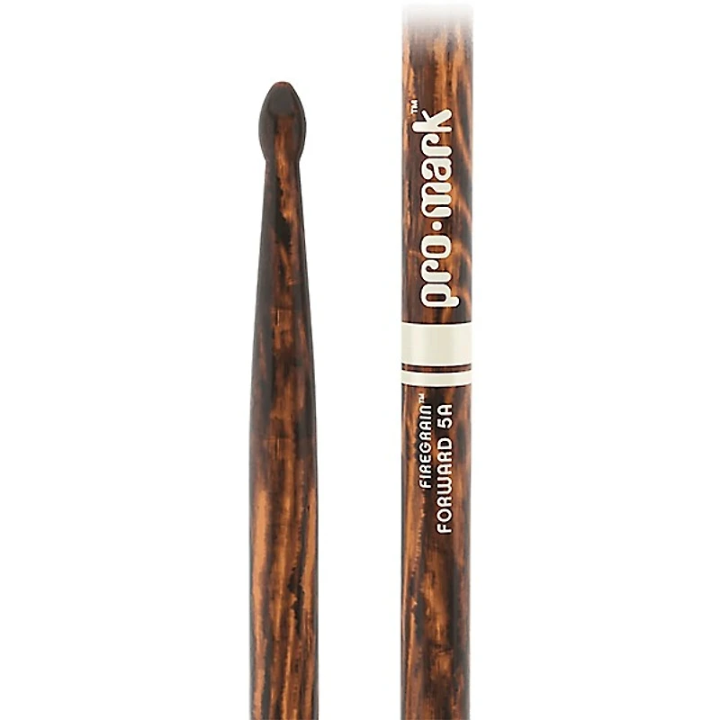 Promark FireGrain Drum Sticks