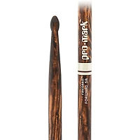 Promark FireGrain Drum Sticks