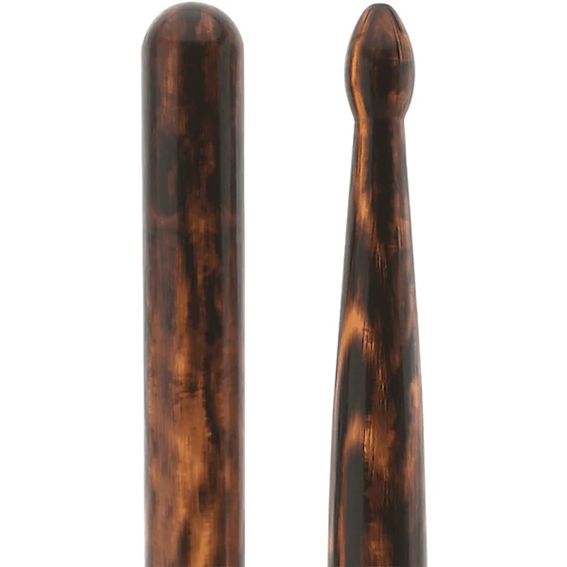 Promark FireGrain Drum Sticks