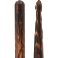 Promark FireGrain Drum Sticks